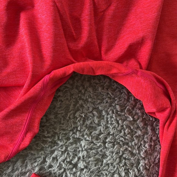 PINK active leggings size XL - Picture 3 of 5